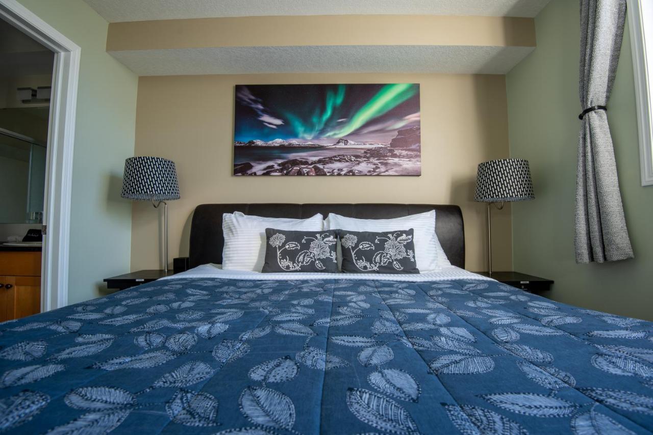 Renovated Chalet At Mystic Springs, Mountain Views, Pets Welcome! Canmore Exterior foto